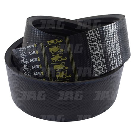 0240274 Pas Gates Agri