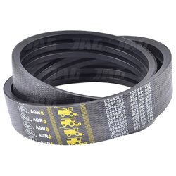 0244307 Pas Gates Agri