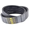Pas klinowy Gates 0244307