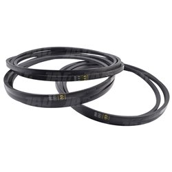 0244462 Pas Gates Agri 3 szt