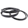 0244462 Pas Gates Agri 3 szt