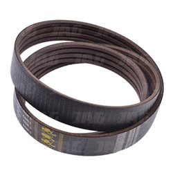 0270364 Pas Gates Agri