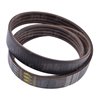 0270364 Pas Gates Agri
