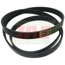 0284286 Pas Gates Agri