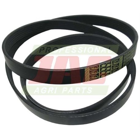 0284286 Pas Gates Agri