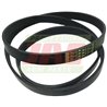 0284286 Pas Gates Agri