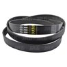 0285320 Pas Gates Agri