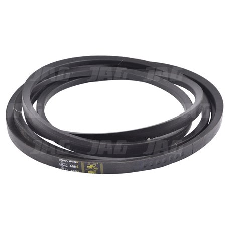 0300266 Pas Gates Agri