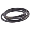 0304339 Pas Gates Agri