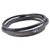 0304358 Pas Gates Agri
