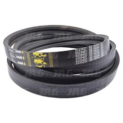 0323437 EE-TECH Pas Gates Agri