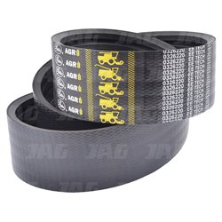 0326220 EE-TECH Pas Gates Agri