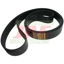 0326432 Pas Gates Agri