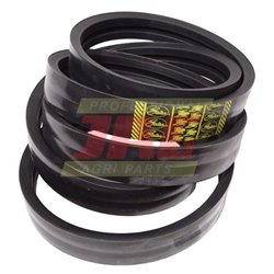 0327376 Pas Gates Agri