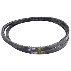 0372197 Pas Gates Agri 2 szt