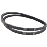 0372197 Pas Gates Agri 2 szt