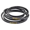 0373264 Pas Gates Agri 2 szt
