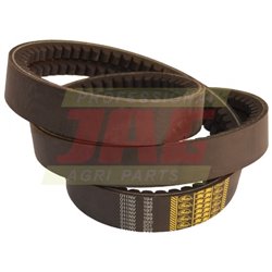 0387290 Pas Gates Agri