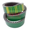 0393650 Pas Gates Agri