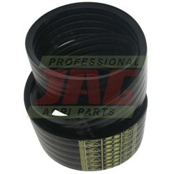 0726209 Pas Gates Agri