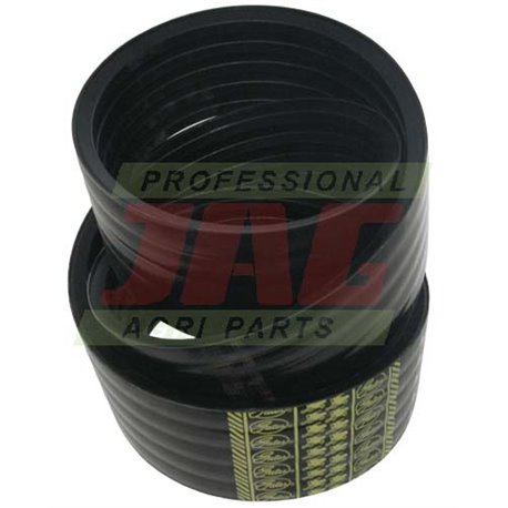 0726209 Pas Gates Agri