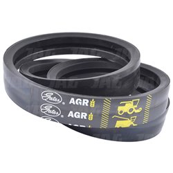 1223167 Pas Gates Agri