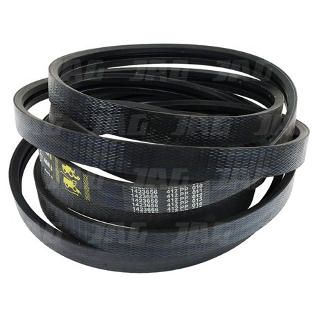 1423656 Pas Gates Agri