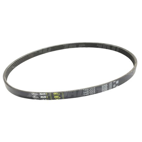 1487223 Pas Gates Agri