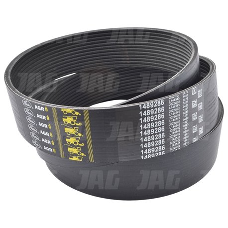 1489286 Pas Gates Agri