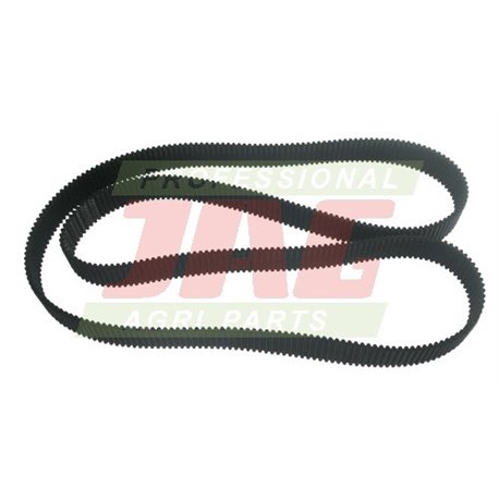1499395 Pas Gates Agri