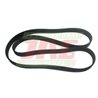 1499395 Pas Gates Agri