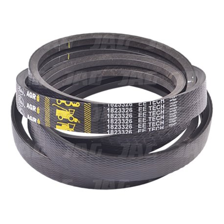 1823326 EE-TECH Pas Gates Agri