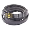 1823326 EE-TECH Pas Gates Agri