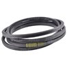 2604348 Pas Gates Agri