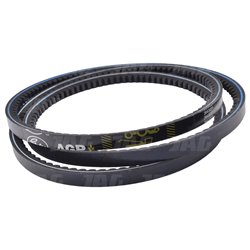 2643221 Pas Gates Agri