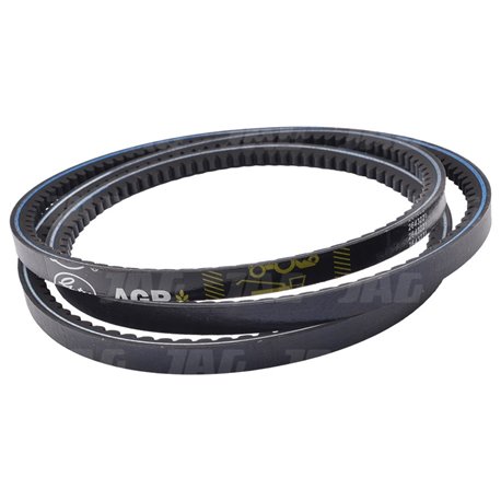 2643221 Pas Gates Agri