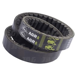 2811136 Pas Gates Agri