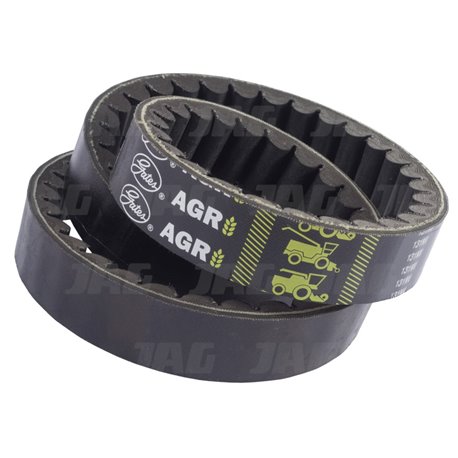 2811136 Pas Gates Agri