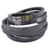 0173210 Pas Gates Agri 2 szt