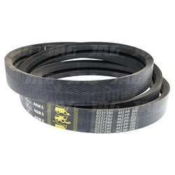 0227290 Pas Gates Agri