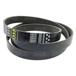 0285301 Pas Gates Agri