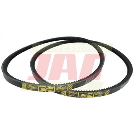 0300187 Pas Gates Agri 2 szt