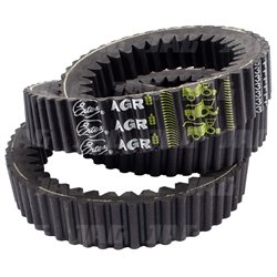 0312169 Pas Gates Agri