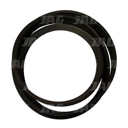 0325367 EE-TECH Pas Gates Agri