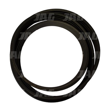 0325367 EE-TECH Pas Gates Agri