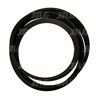 0325367 EE-TECH Pas Gates Agri