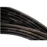 0325367 EE-TECH Pas Gates Agri