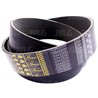 0342200 Pas Gates Agri
