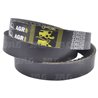 0360230 Pas Gates Agri