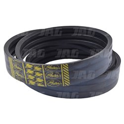 0369281 Pas Gates Agri